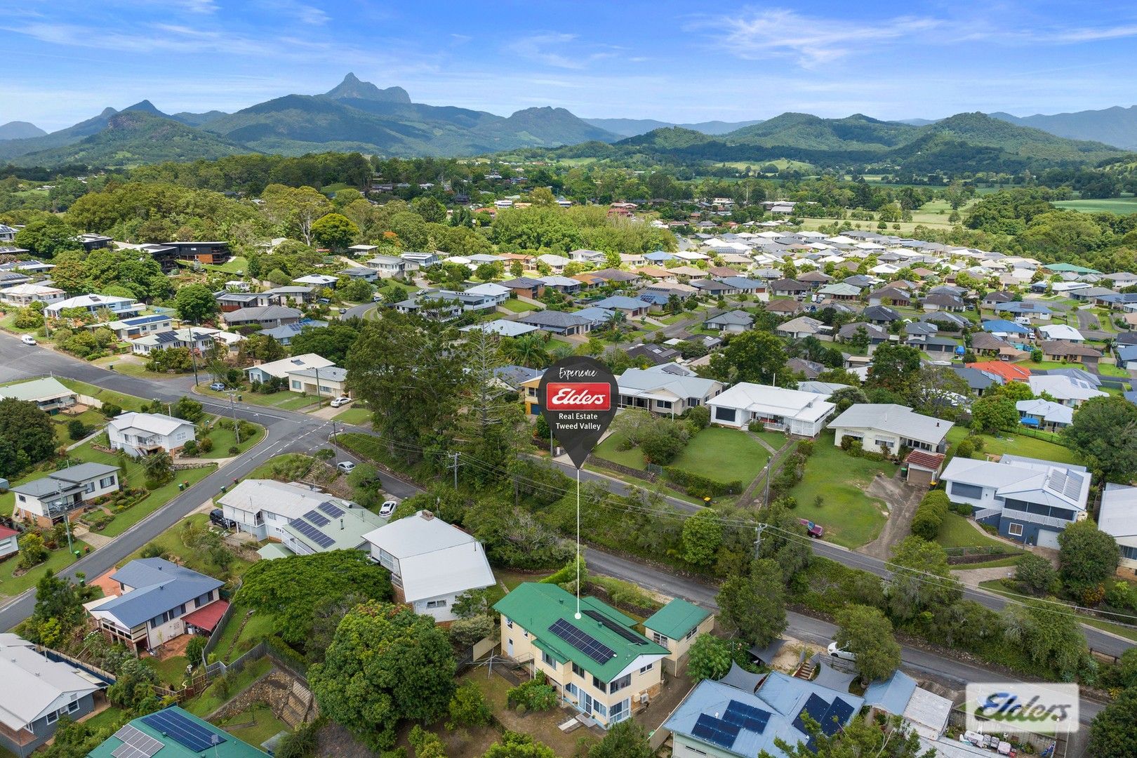 24 Barnby Street, Murwillumbah NSW 2484, Image 0