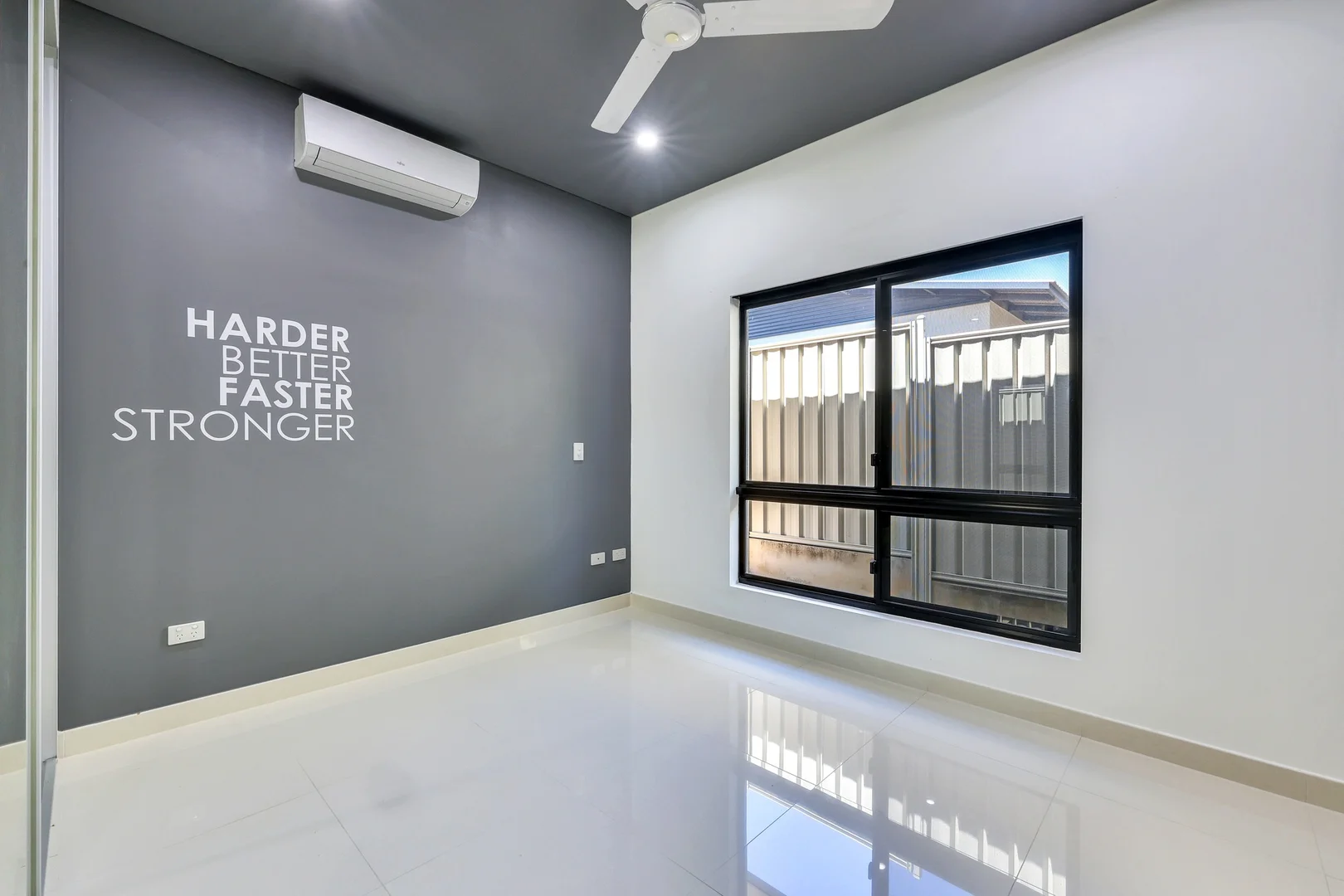 Additional image 15 of 29 Delacruz Street, Durack NT 0830