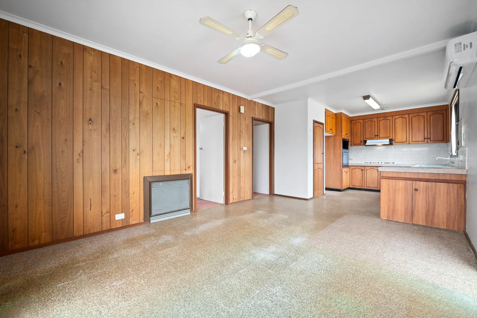 Additional image 7 of 21 Rainsford Street, Werribee VIC 3030