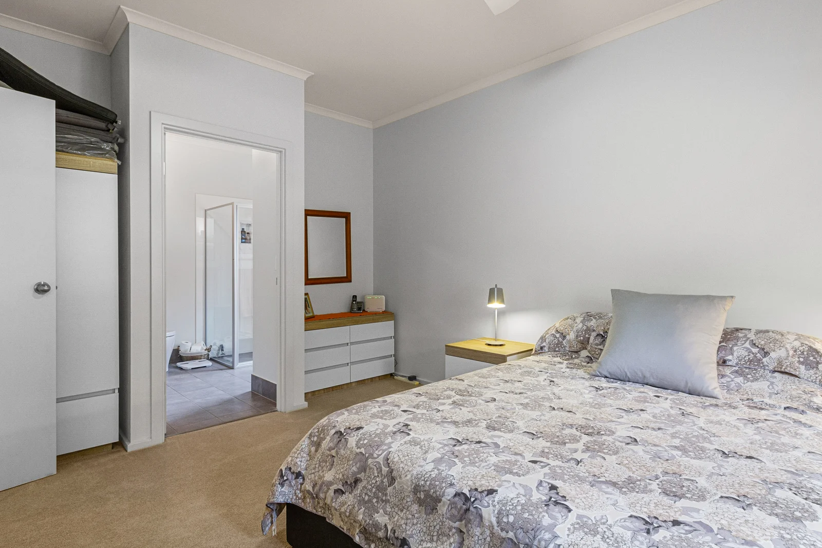 Additional image 14 of 8 Adelaide North Road, Watervale SA 5452