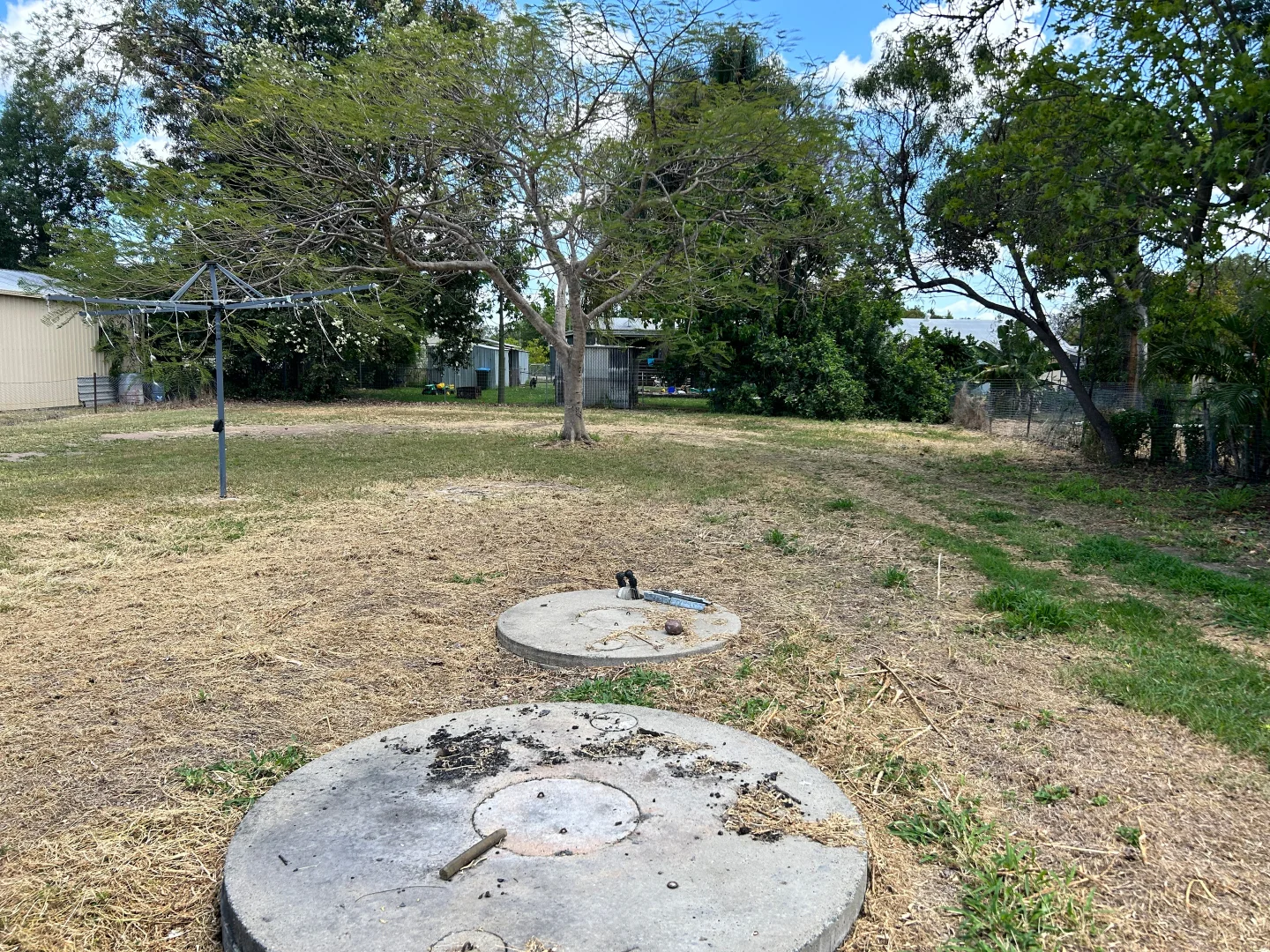 Additional image 14 of 69 Stopford Street, Baralaba QLD 4702