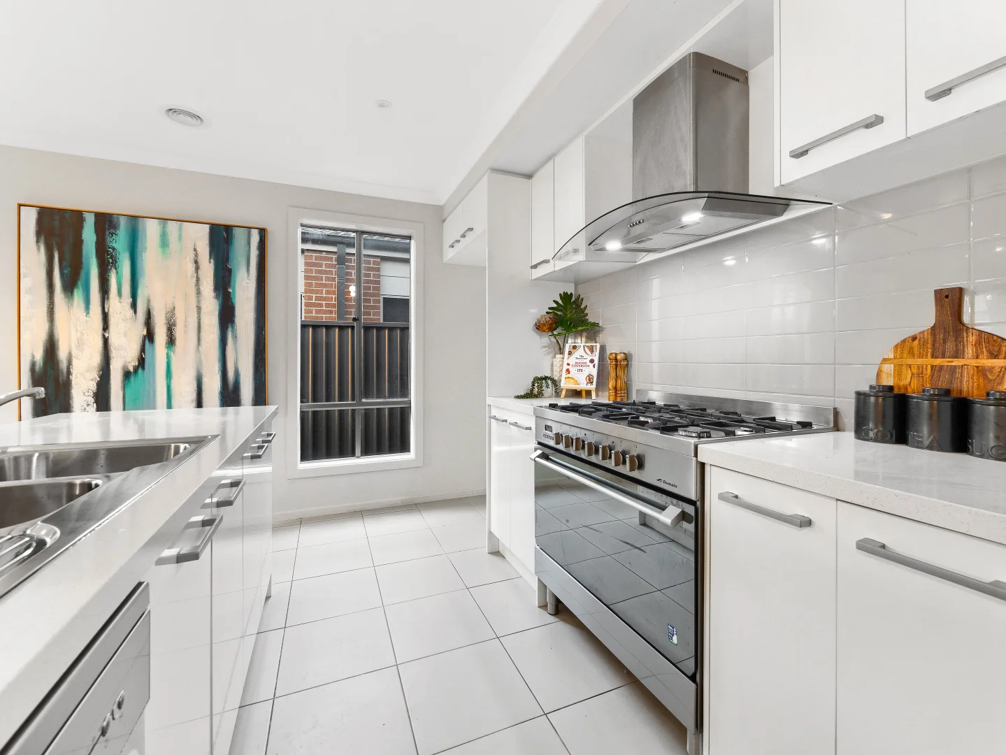 Additional image 2 of 39 Marrone Boulevard, Cranbourne East VIC 3977