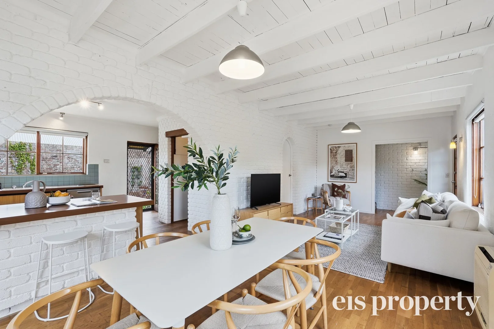 Additional image 4 of 3/4 Boa Vista Road, New Town TAS 7008