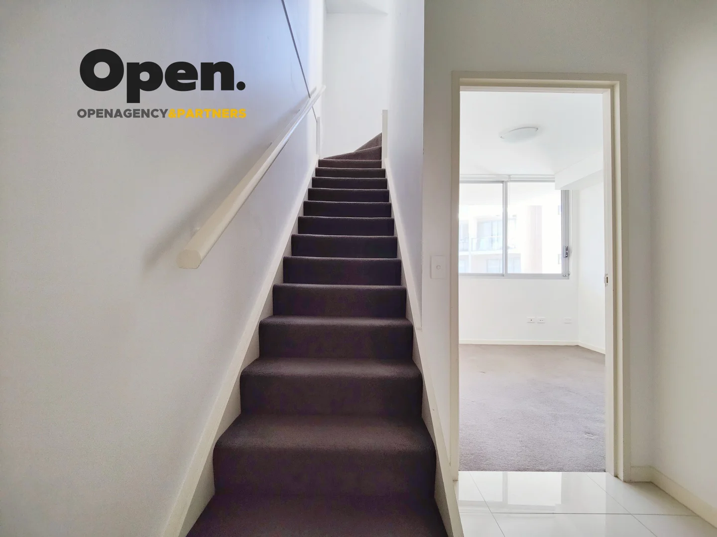 Additional image 12 of 108/2A Brown Street, Ashfield NSW 2131