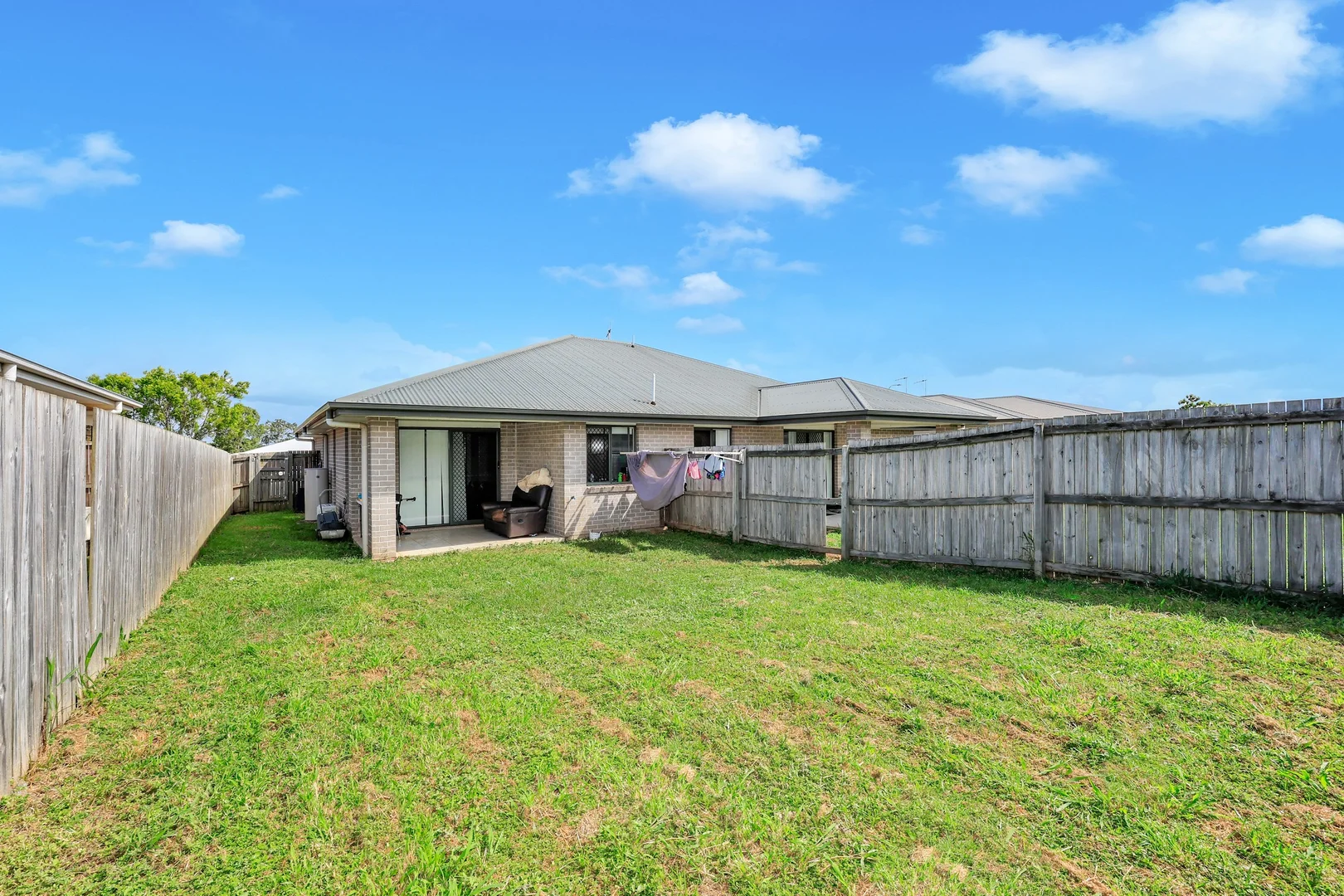 Additional image 26 of 16 Alison Drive, Kalkie QLD 4670