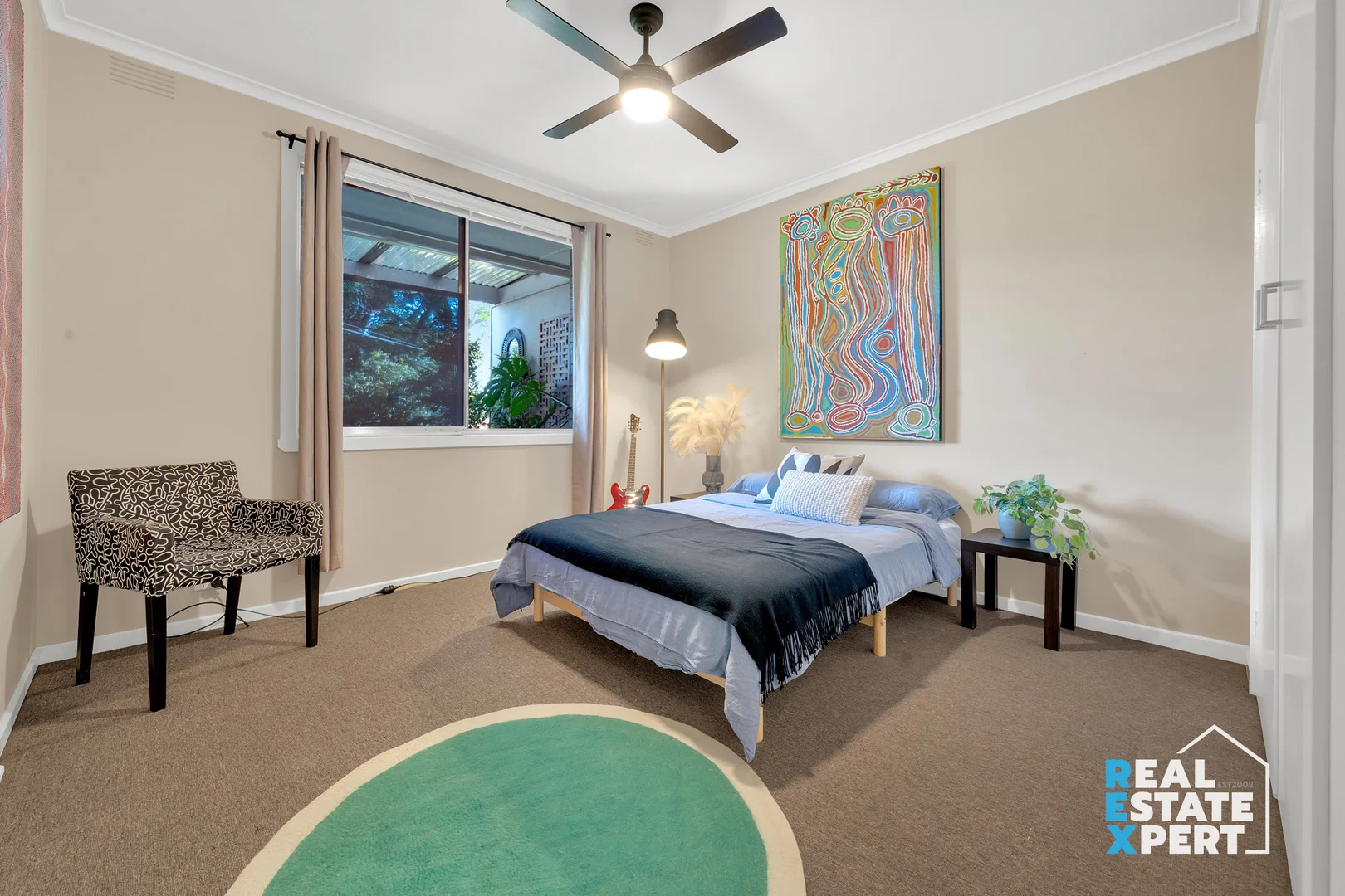 Additional image 8 of 2/4 Philip Road, Hallam VIC 3803