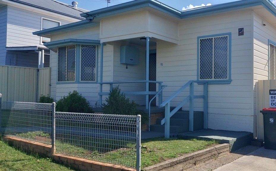 4 bedrooms House in 22 Cochrane Street WEST KEMPSEY NSW, 2440