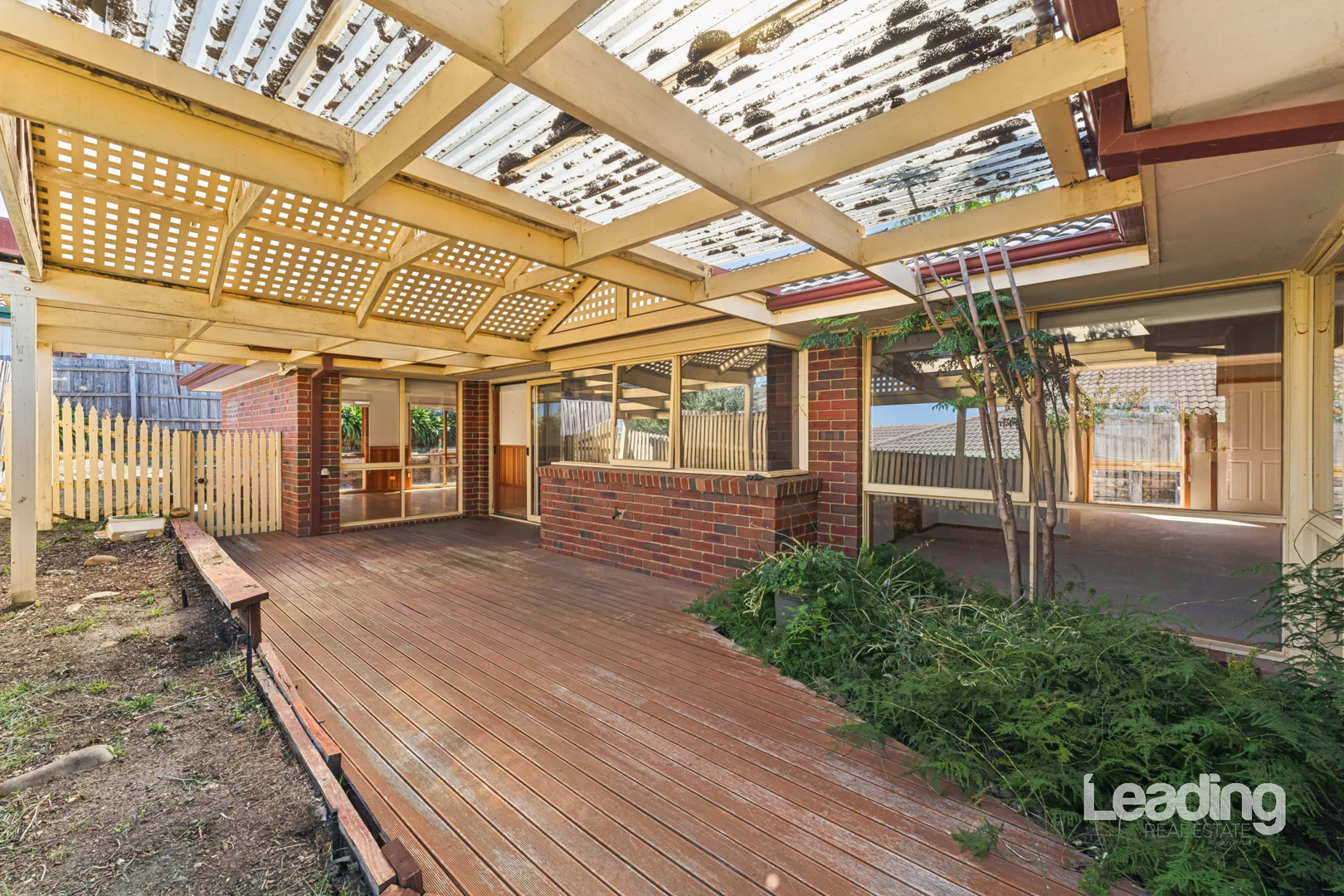 Additional image 11 of 40 Rees Road, Sunbury VIC 3429