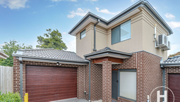Picture of 2-3/24 Congram Street, BROADMEADOWS VIC 3047