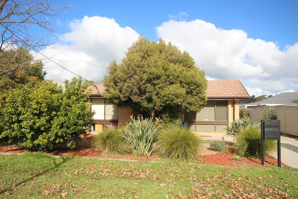 221 Andrews Street, East Albury NSW 2640, Image 1