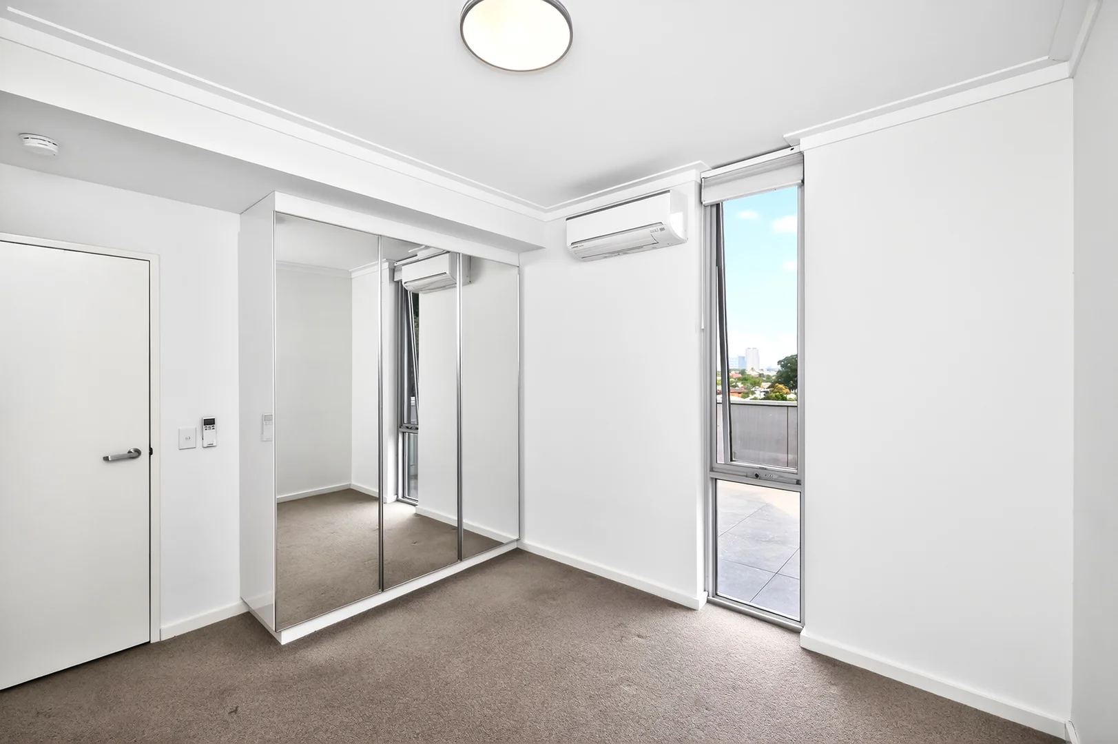 Additional image 25 of 13/181 Walcott Street, Mount Lawley WA 6050