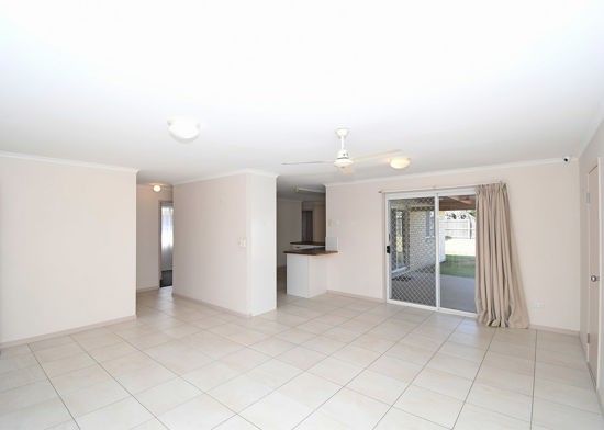 95 Snapper Street, Kawungan QLD 4655, Image 2