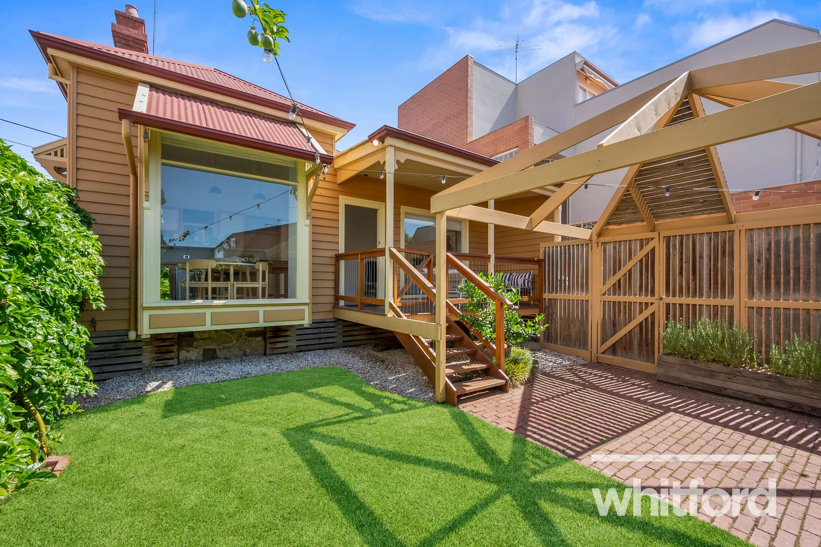 Additional image 9 of 91 Little Myers Street, Geelong VIC 3220