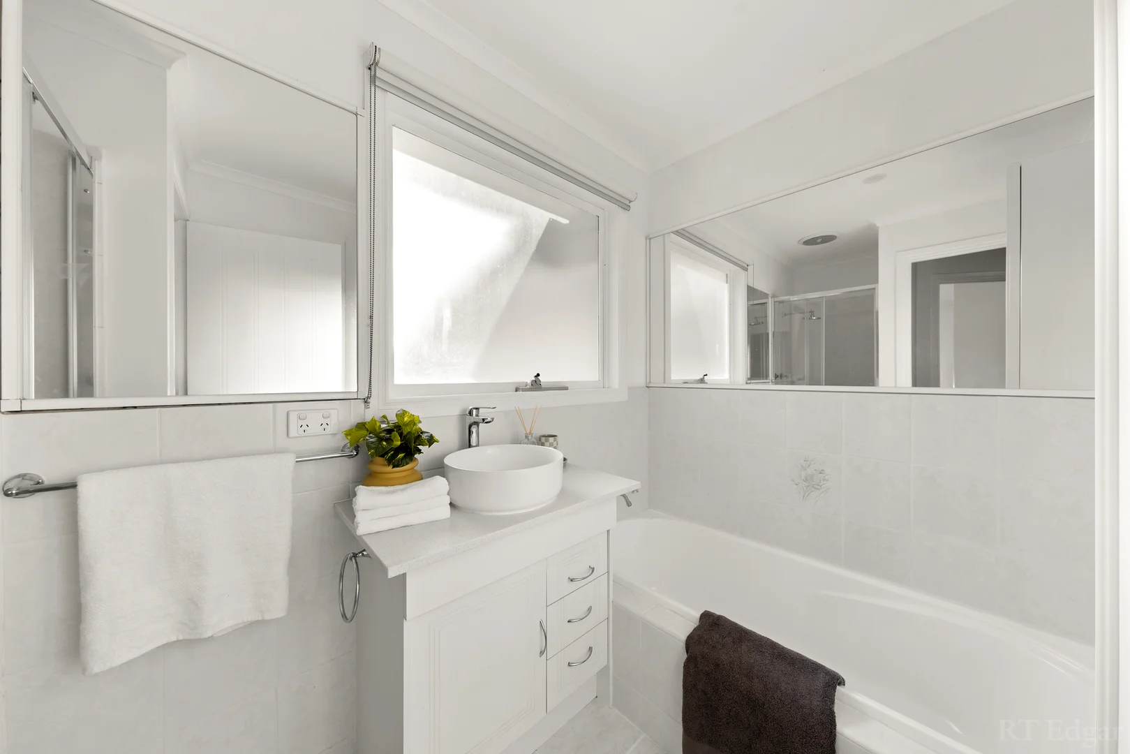 Additional image 12 of 7/3 Dunloe Avenue, Mont Albert North VIC 3129