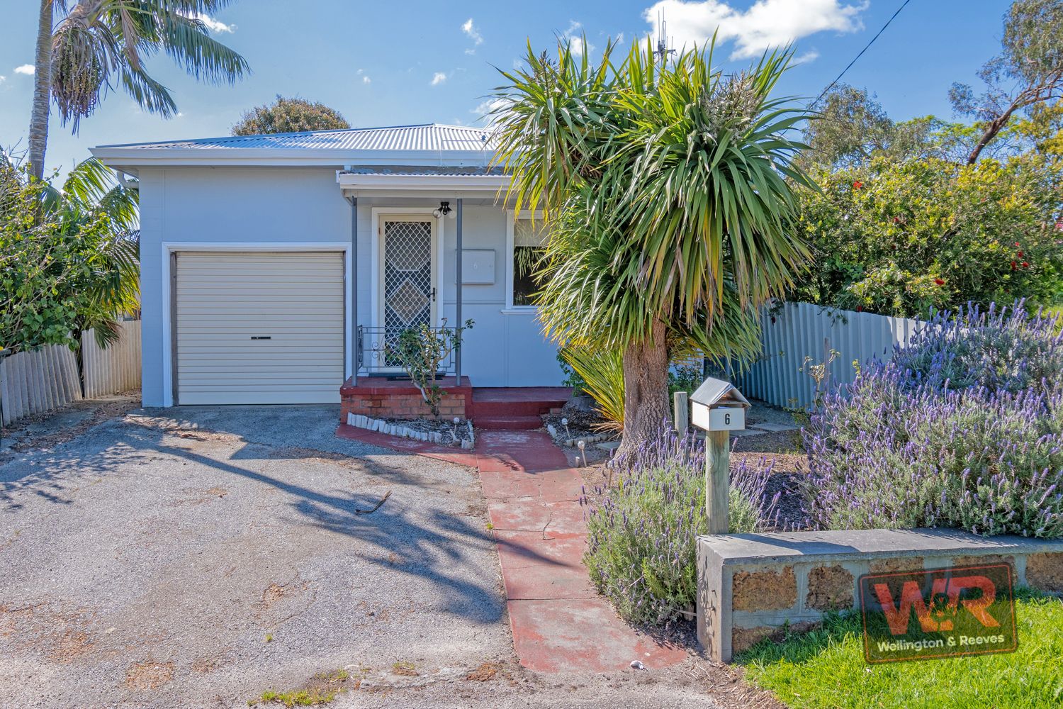 6 Chevalier Street, Centennial Park WA 6330, Image 0