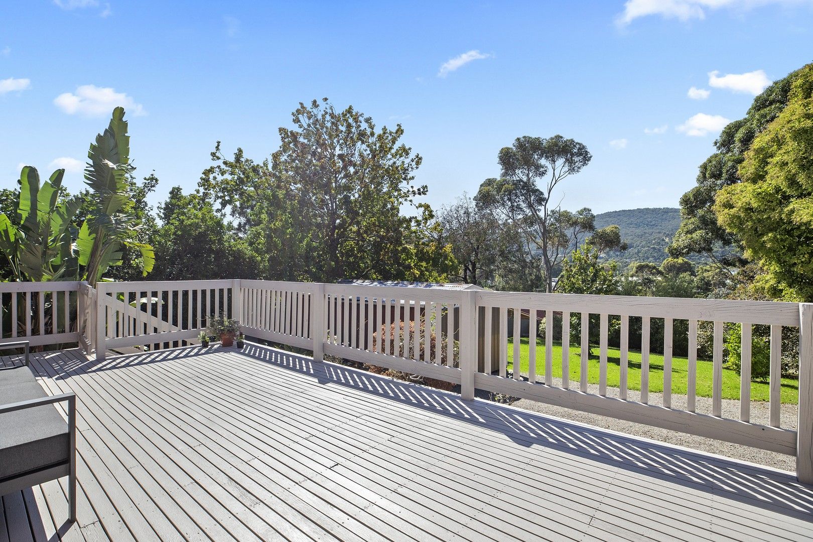 25 Nathan Street, Ferntree Gully VIC 3156, Image 0