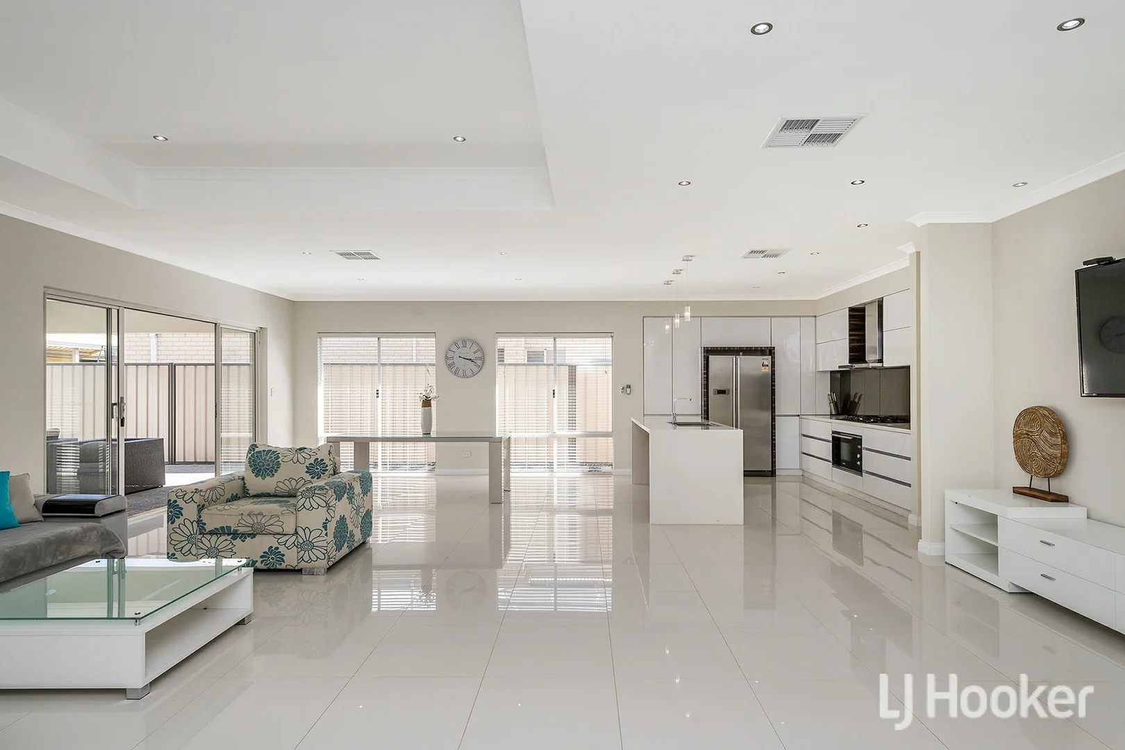 Additional image 11 of 36 Pentecost Loop, Southern River WA 6110