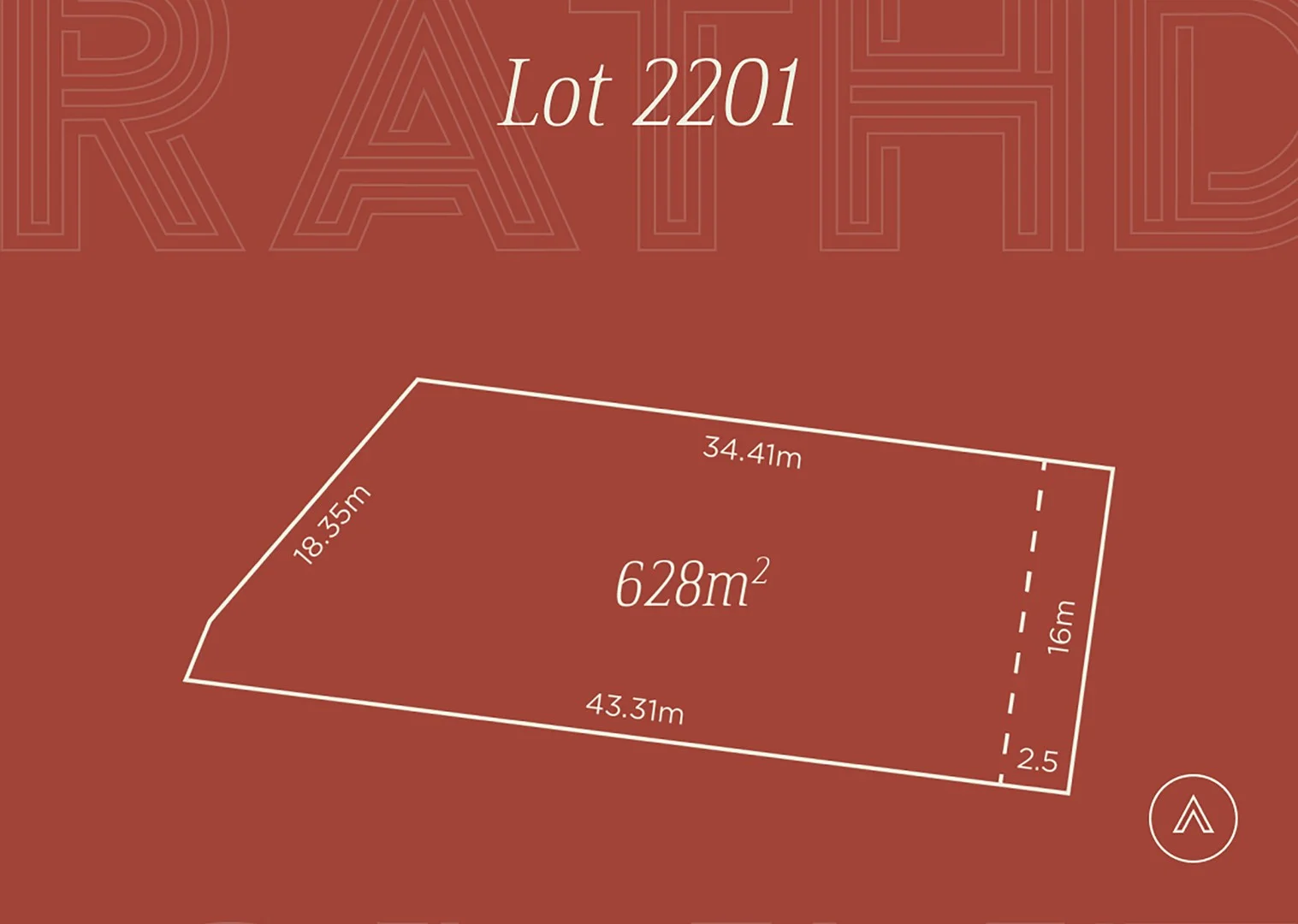 2201 Easy Street, Wollert VIC 3750