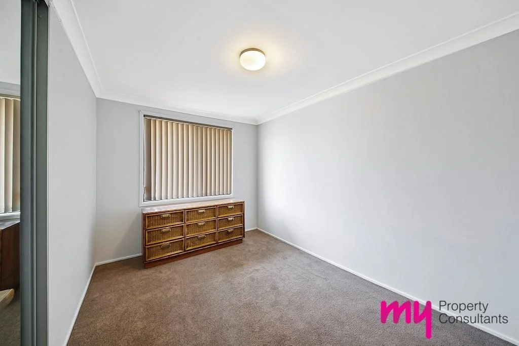 Additional image 6 of 3 Gona Place, Glenfield NSW 2167