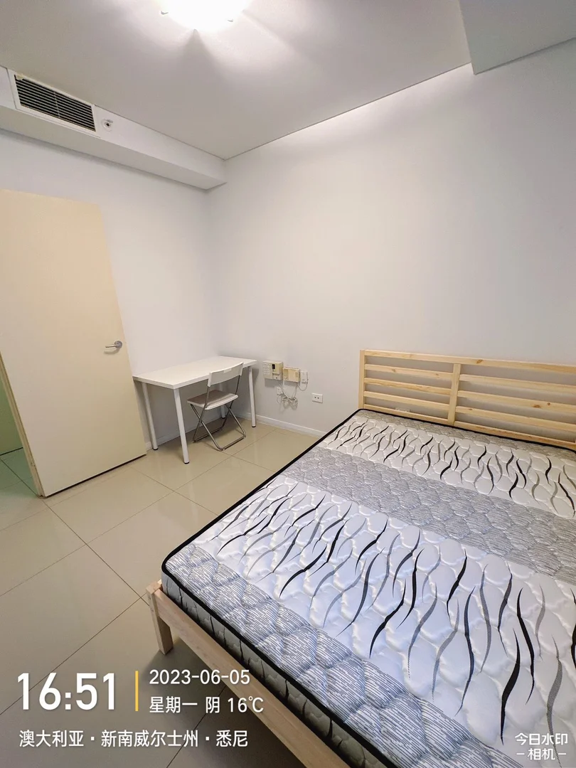 Additional image 19 of 214-220 coward st, Mascot NSW 2020