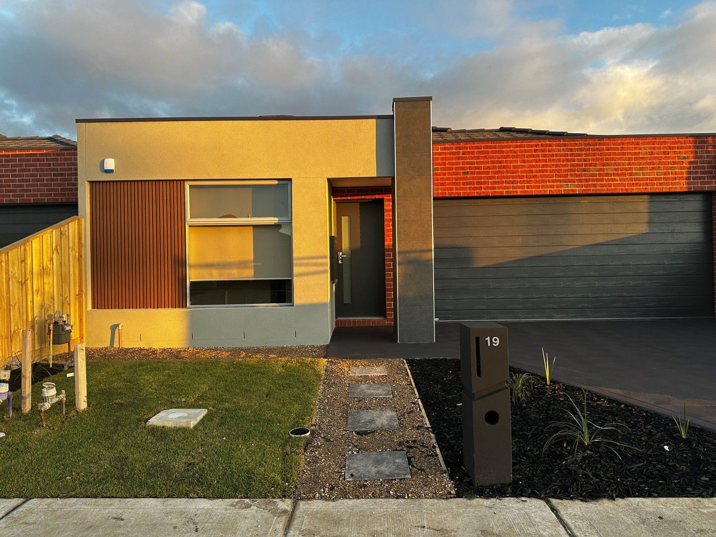 19 Hopbush Street, Beveridge VIC 3753 House For Rent 500 Domain