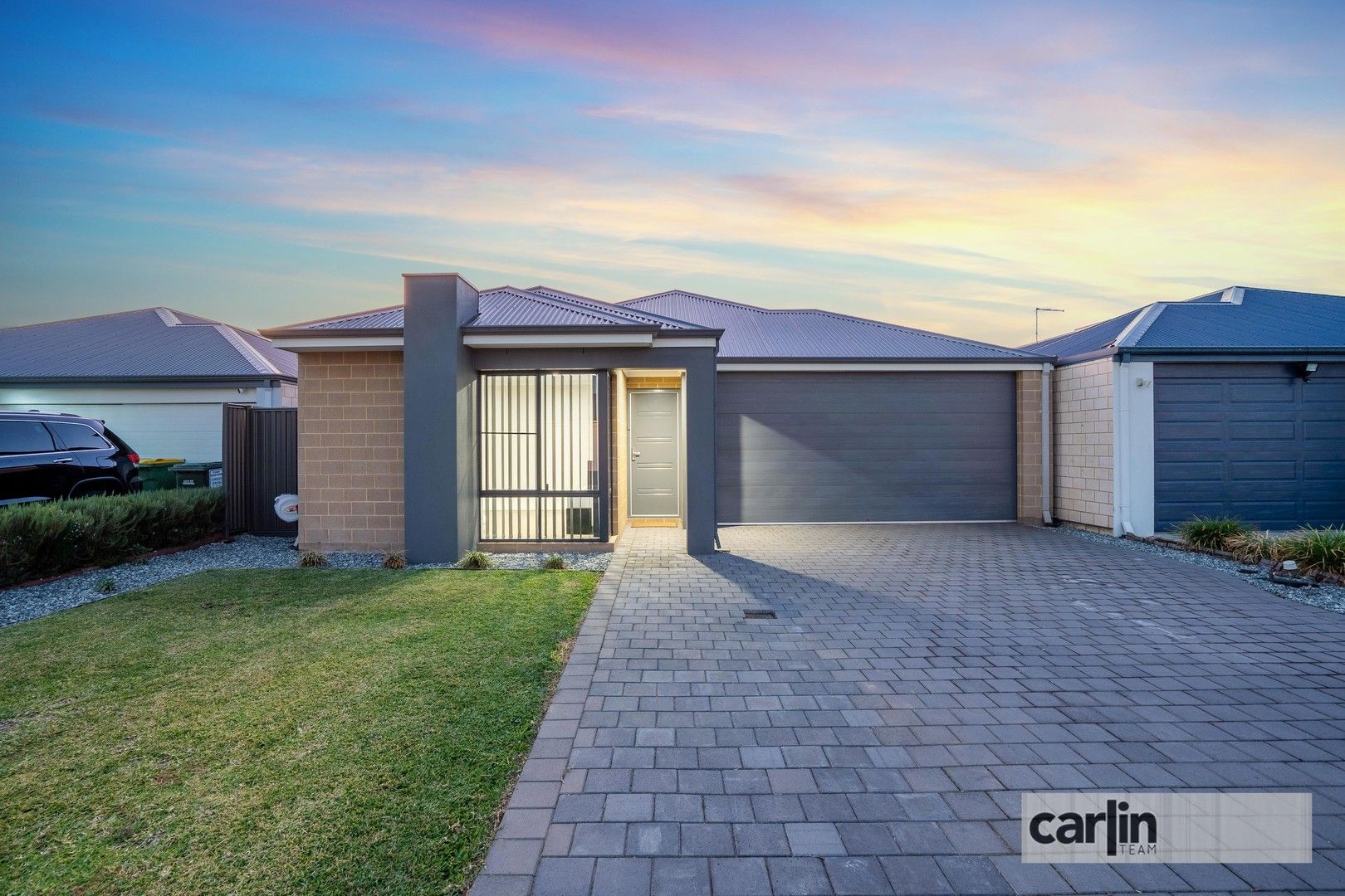 52 Indigo Bend, Wellard WA 6170, Image 0