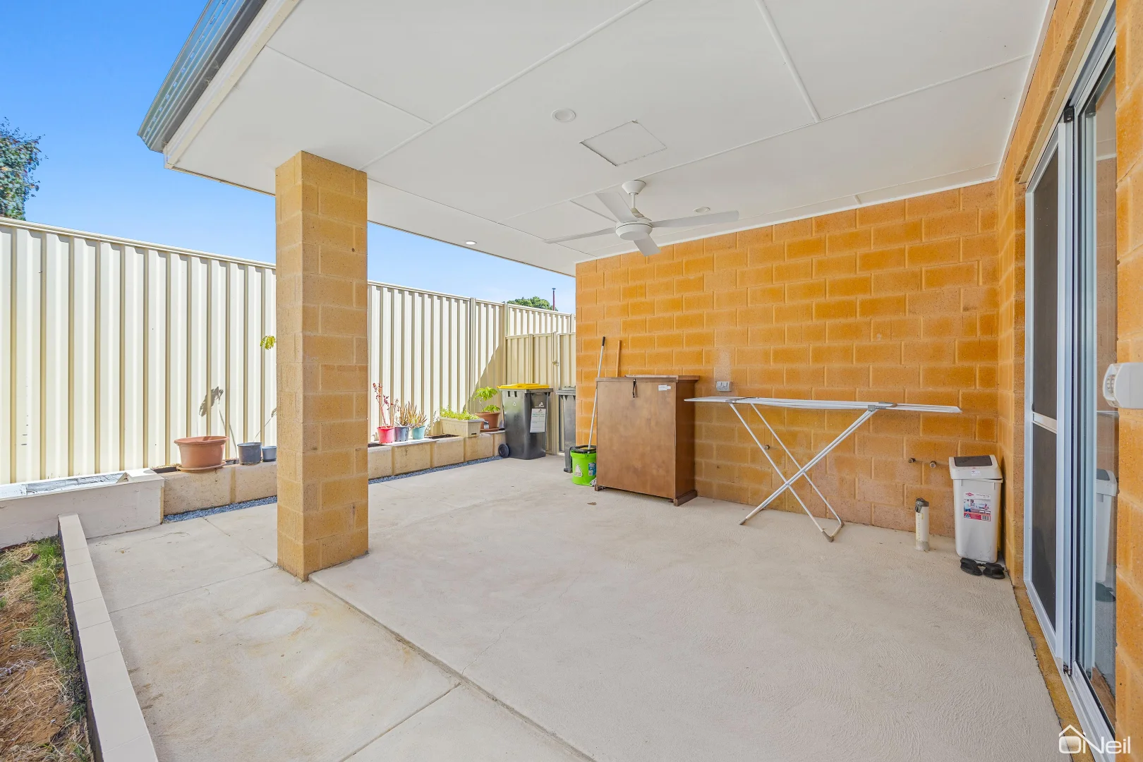 Additional image 13 of 35A Winchester Road, Armadale WA 6112