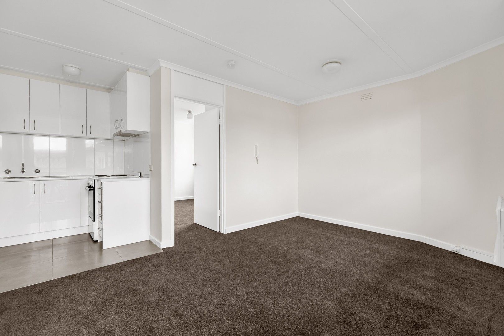 26/912 Drummond Street, Carlton North VIC 3054, Image 0