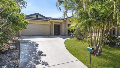 Picture of 237 Kirkwood Road, TWEED HEADS SOUTH NSW 2486