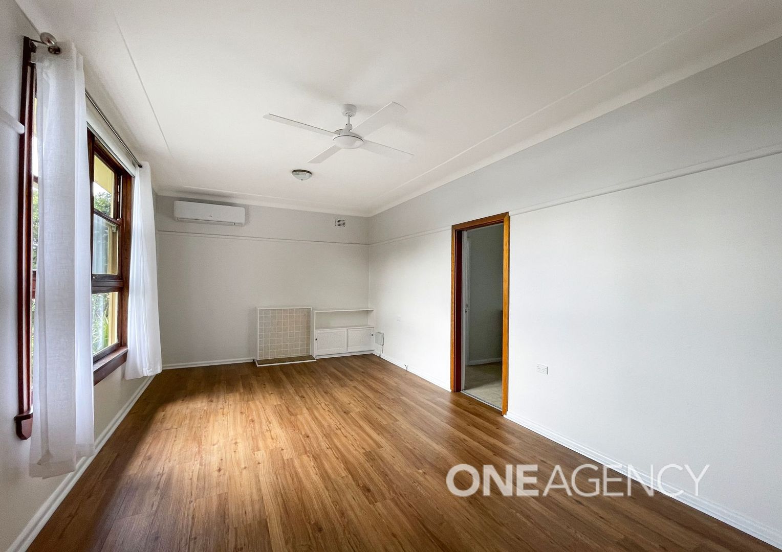 2 Monaghan Avenue, Nowra NSW 2541 House For Rent Domain