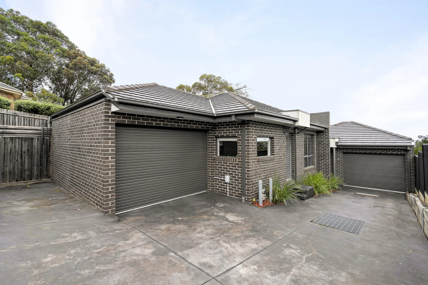 4/17 Sefton Street, Pascoe Vale VIC 3044