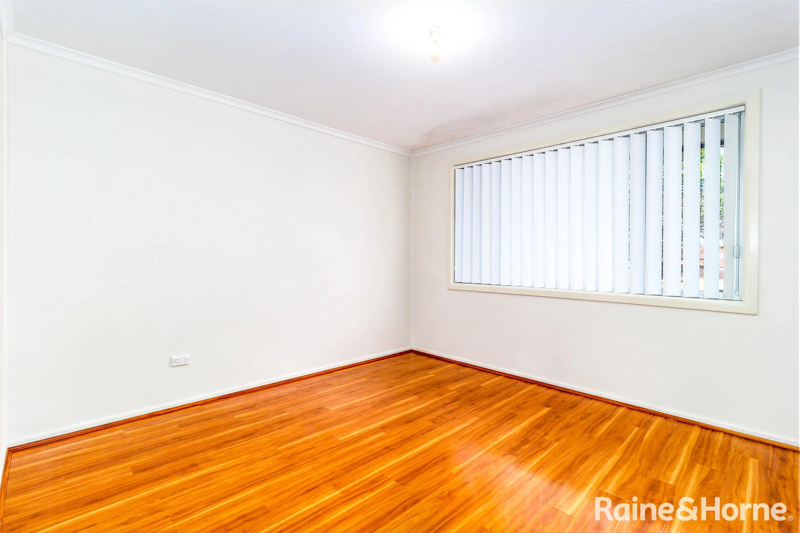 Additional image 4 of 3/51 Collins Street, St Marys NSW 2760