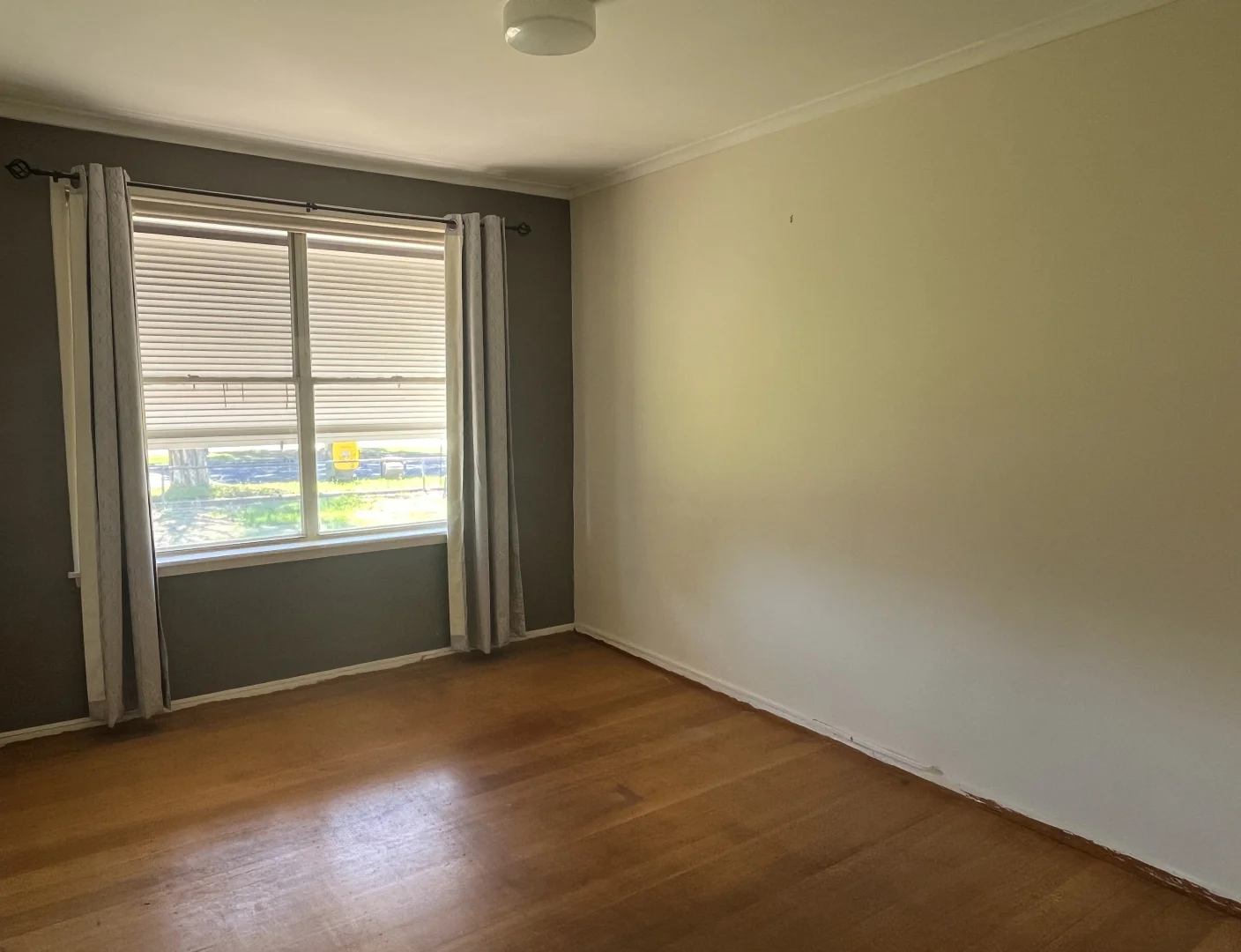 Additional image 8 of 11 Buffalo Avenue, Corio VIC 3214