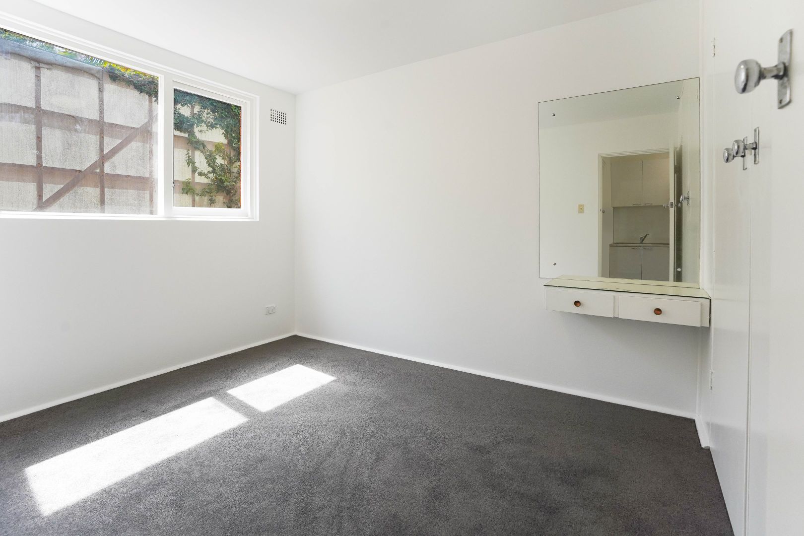 3/79 Smith Avenue, Allambie Heights NSW 2100, Image 2