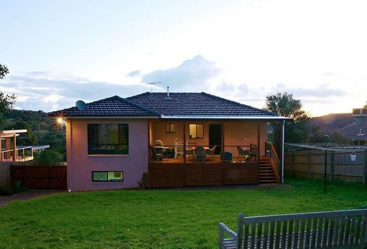 Additional image 9 of 13 Dorset Road, Mount Martha VIC 3934