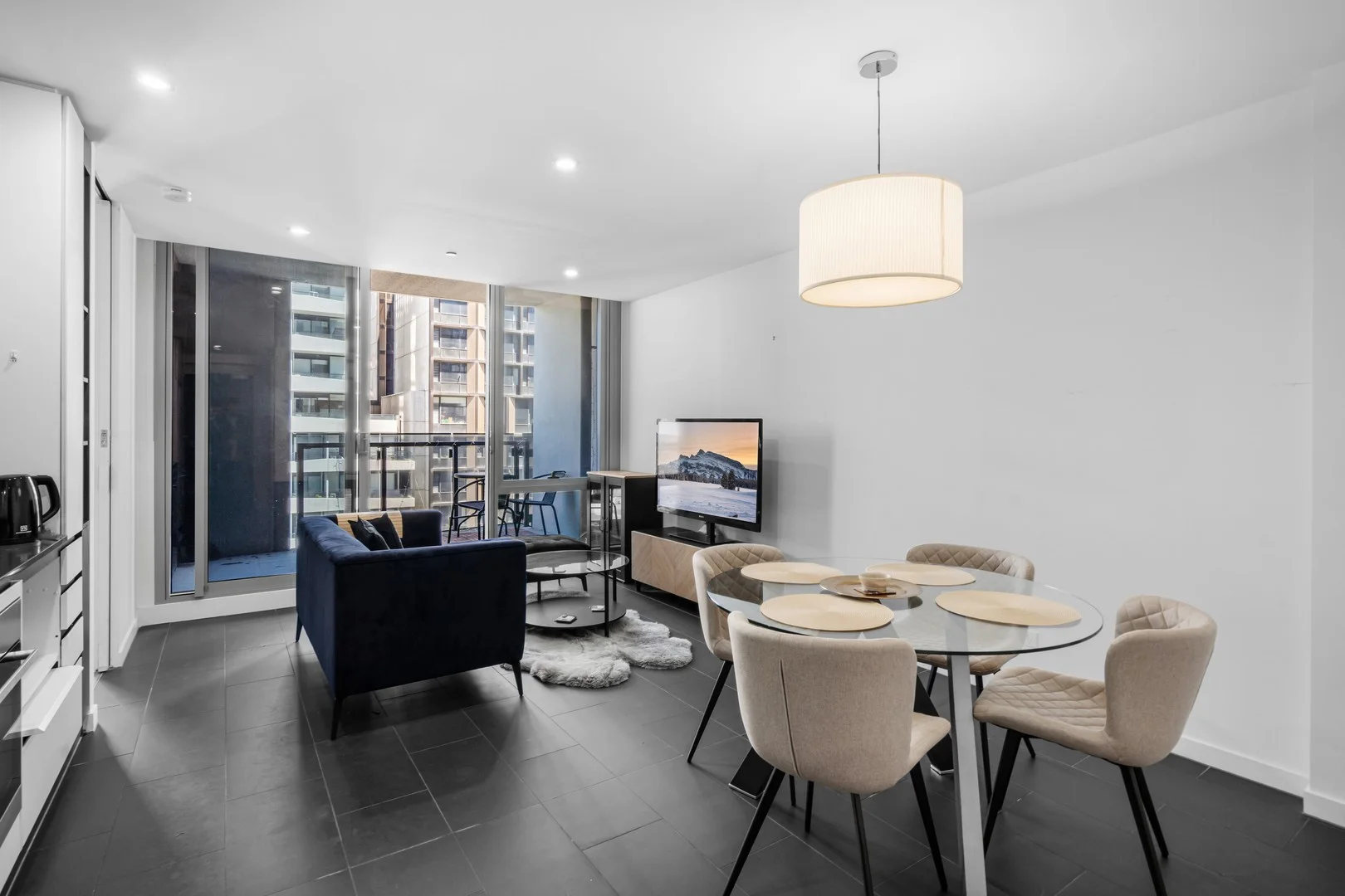 803/229 Toorak Road, South Yarra VIC 3141