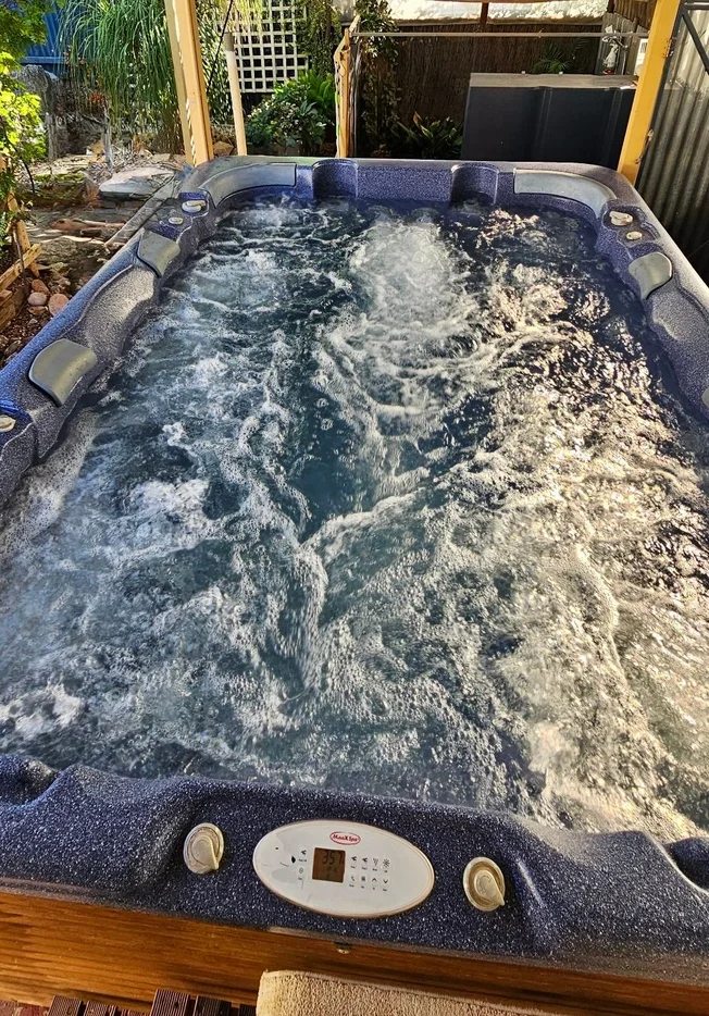 Additional image 24 of 149 Pell Street, Broken Hill NSW 2880