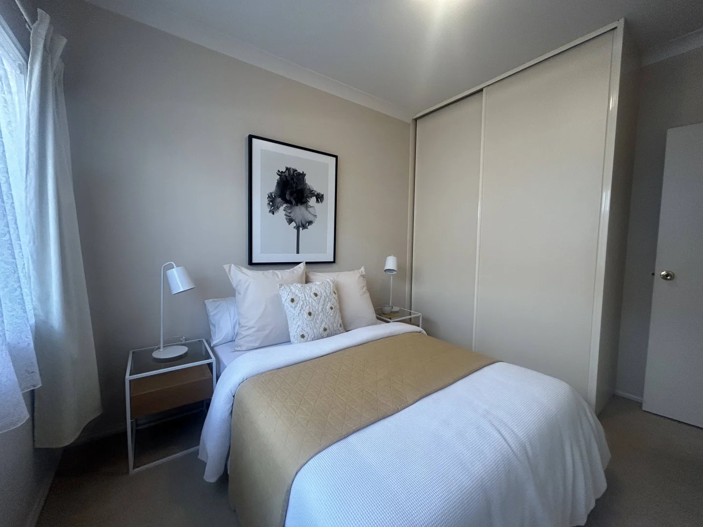 Additional image 12 of 4 Day Avenue, Broadview SA 5083