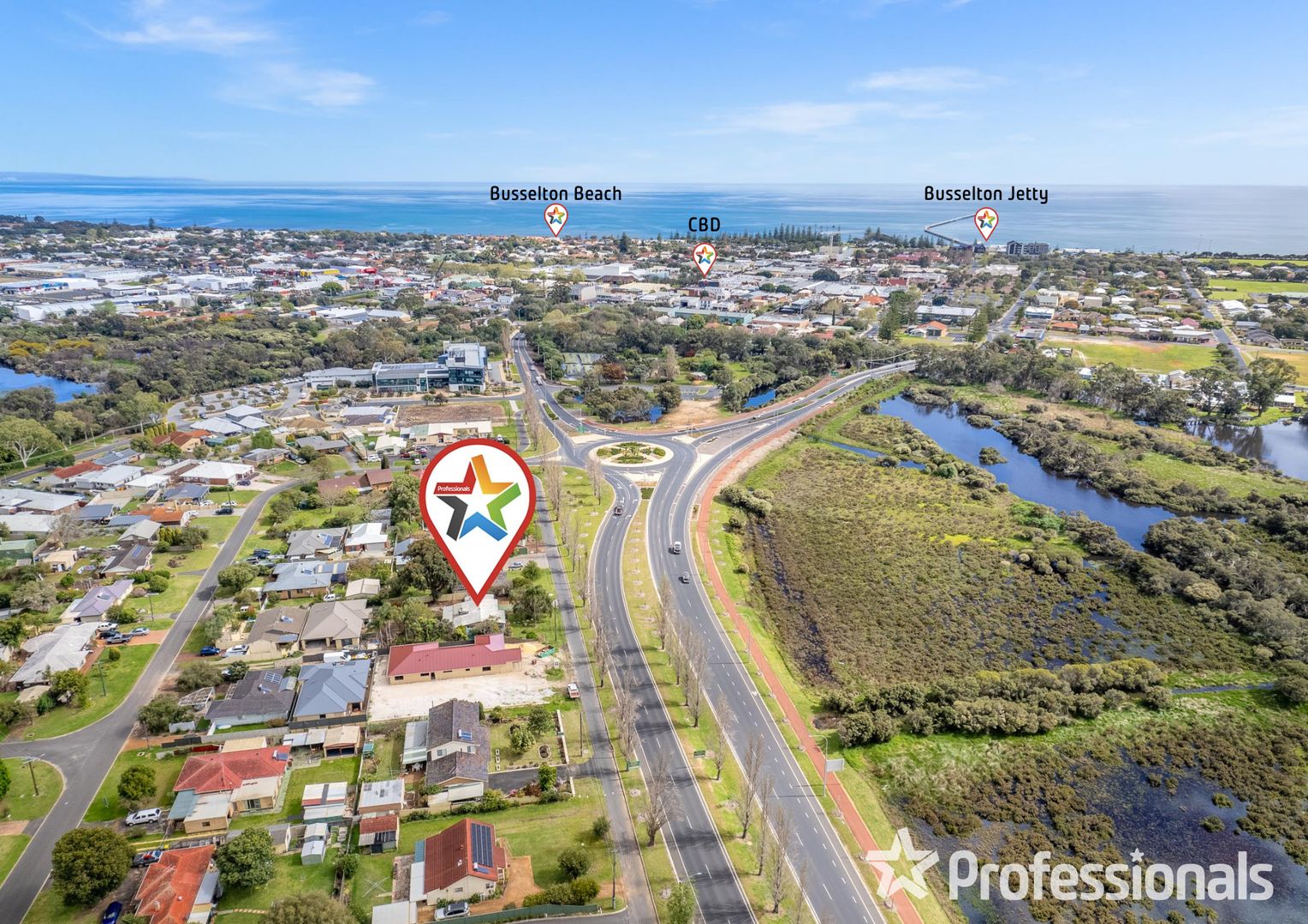 42 Causeway Road, Busselton WA 6280, Image 0