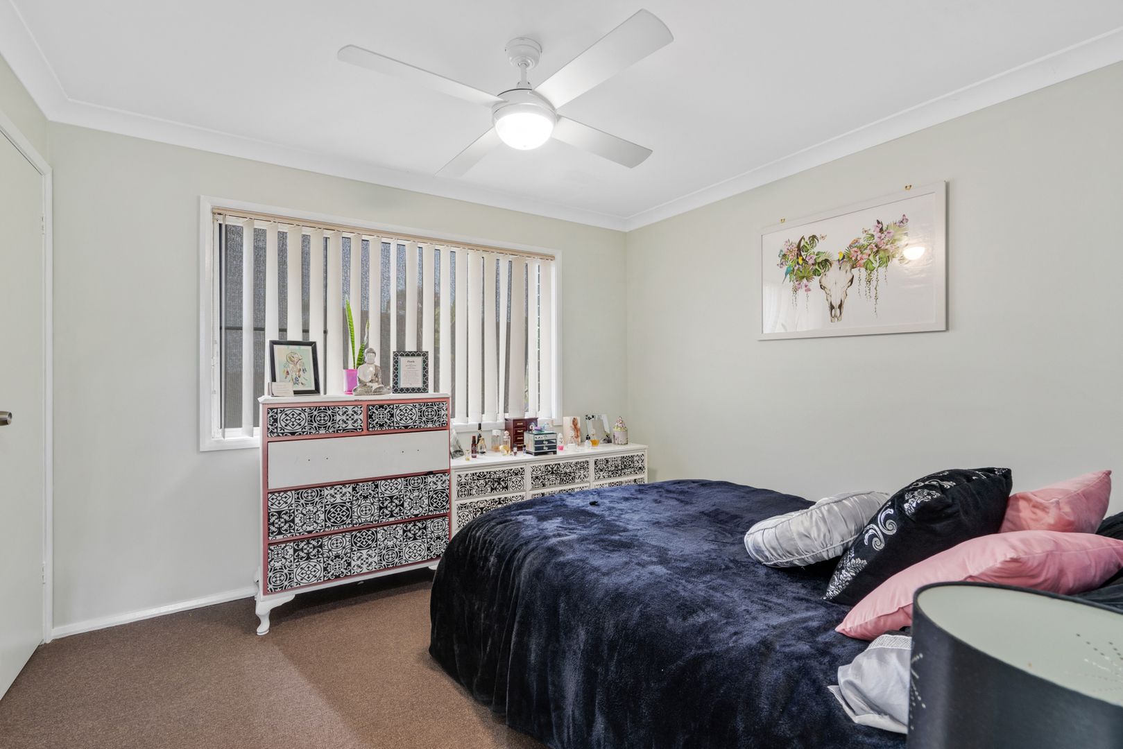 1/87 Catherine Street, Mannering Park NSW 2259, Image 2