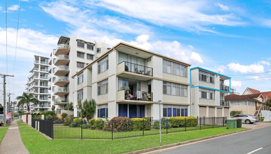 Picture of 10/73 Marine Parade, REDCLIFFE QLD 4020
