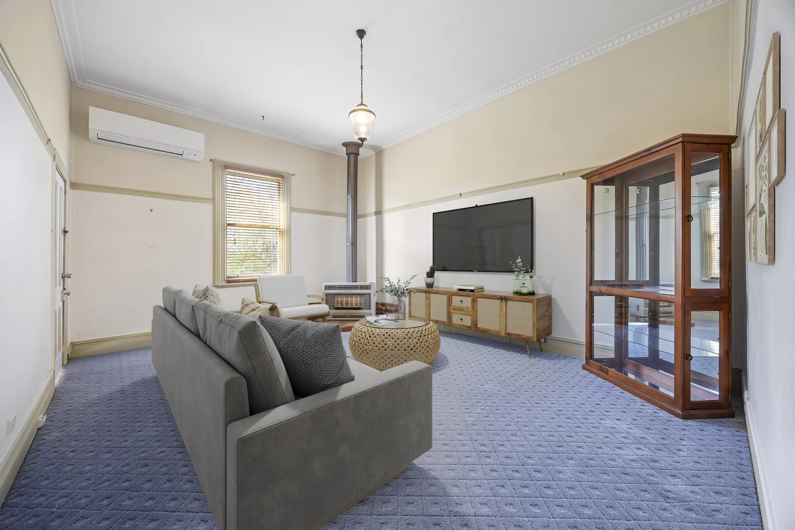 Additional image 5 of 60 Moore Street, Ararat VIC 3377