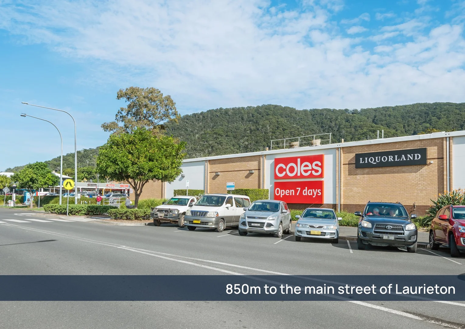 Additional image 17 of 480 Ocean Drive, Laurieton NSW 2443