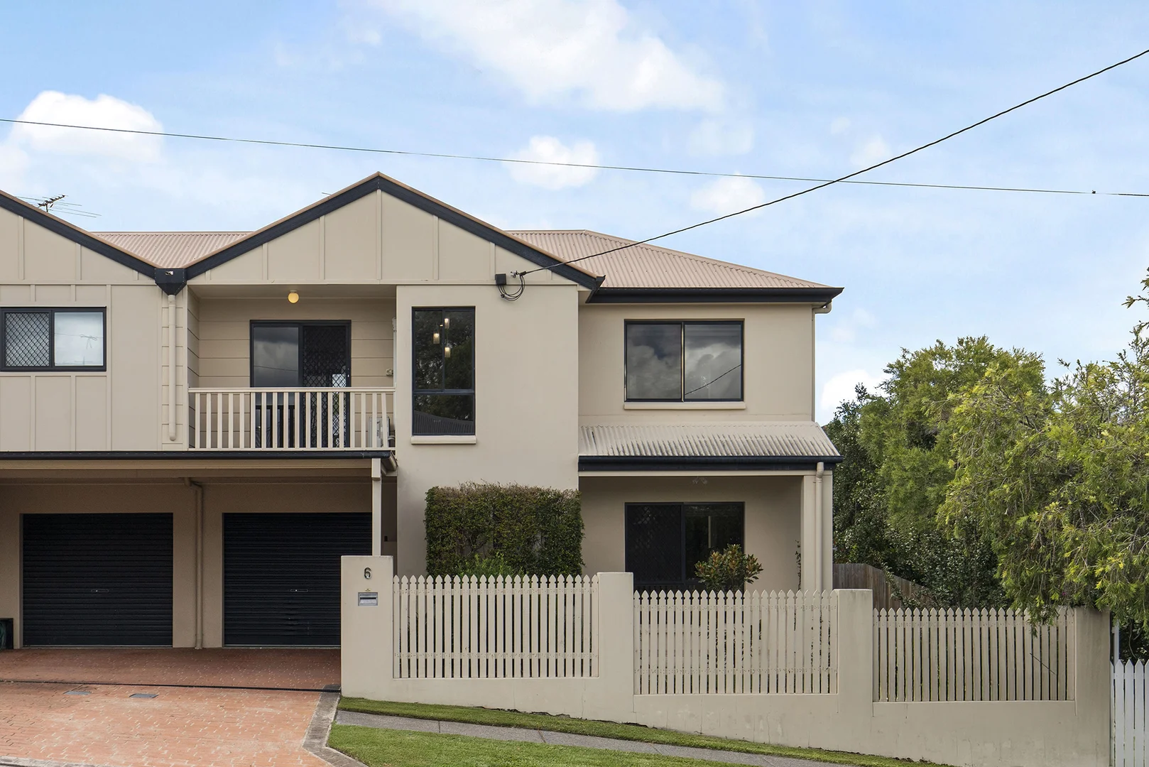 Additional image 18 of 6 Evans Street, Nundah QLD 4012