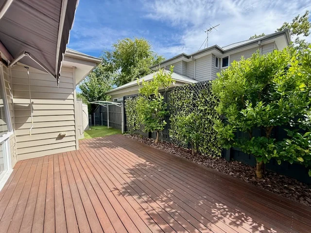 Additional image 20 of 1A Devon Drive, Blackburn North VIC 3130