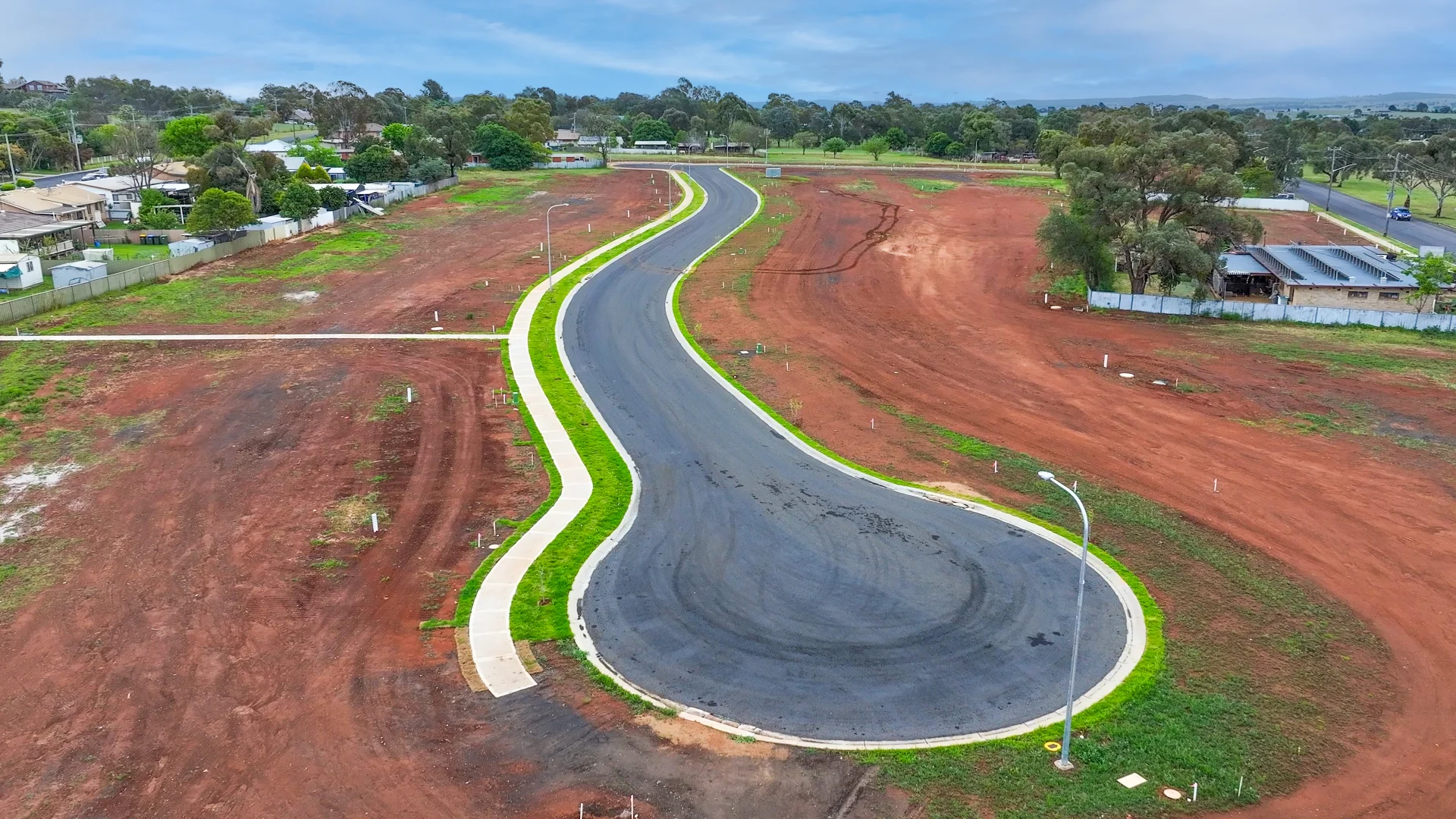 Additional image 5 of Millenium Court, Gulgong NSW 2852