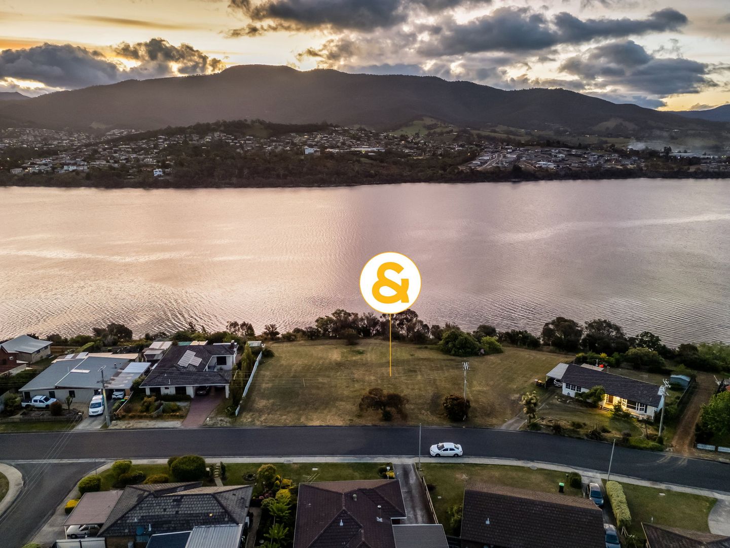 36, 38 And 40 Morrisby Road, Old Beach TAS 7017 | Domain