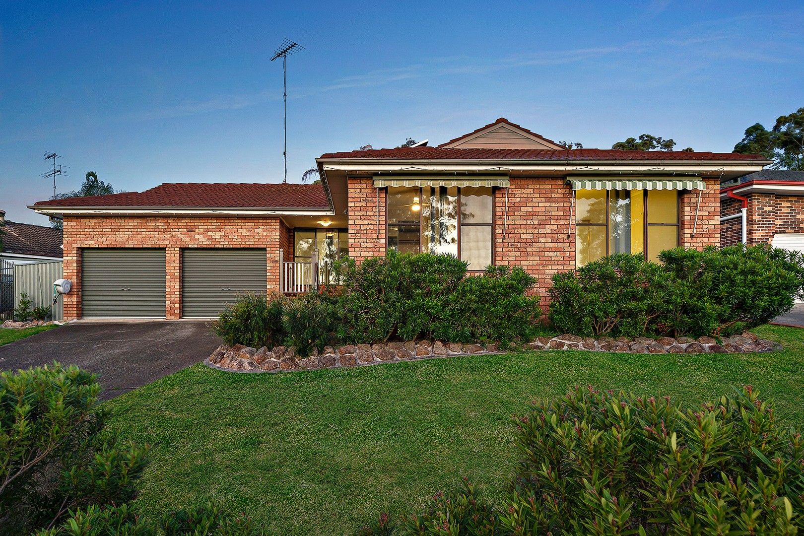 64 Sirius Street, Ruse NSW 2560, Image 0