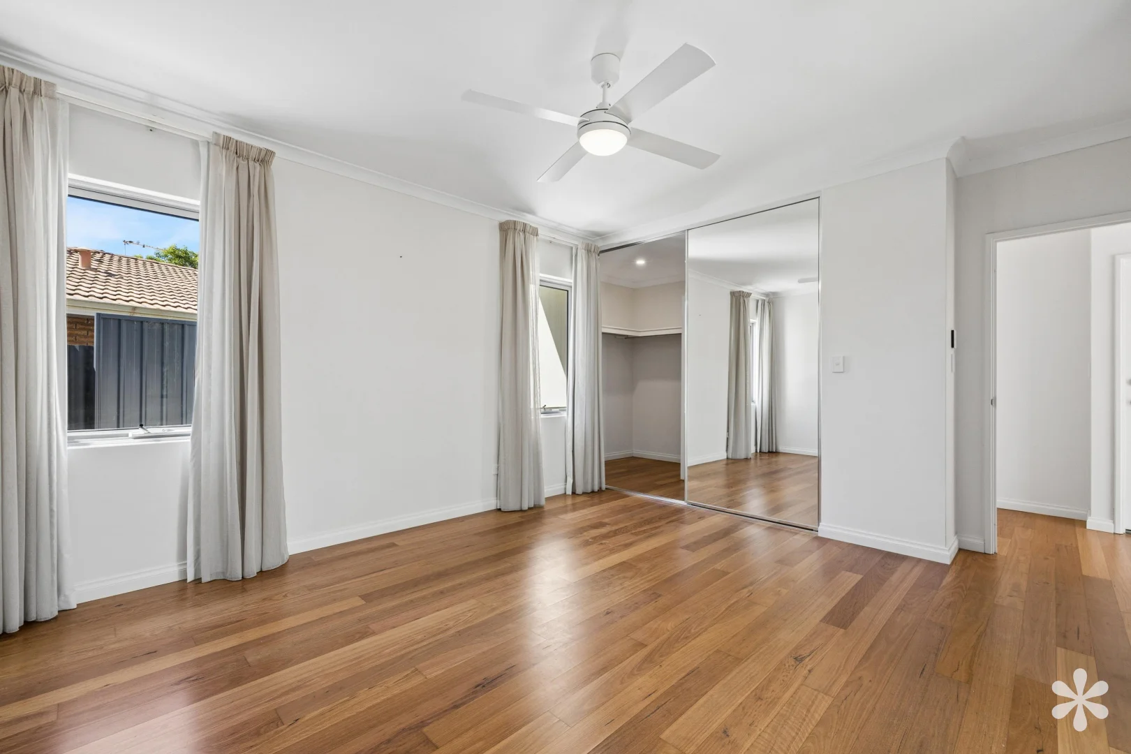 Additional image 2 of 17 Lurnea Place, Karawara WA 6152