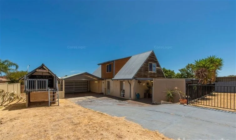 Additional image 23 of 184 McLarty Road, Halls Head WA 6210